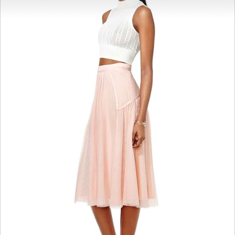 ISO NASTY GAL 2012 to 2014
